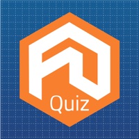 FDDay Quiz pour PC