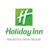 Holiday Inn Mauritius