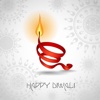 Diwali New Year & Dhanteras SMS & Image Collection