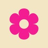 MiniBloomz - Bite-Sized Word Puzzles MiniBloomz - Bite-Sized Word Puzzles