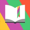 CAPIT Books