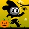Happy Halloween
