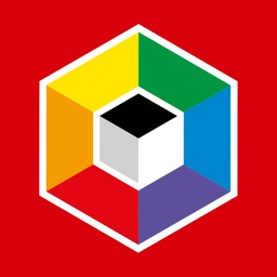 Siegwerk Inksperience Center