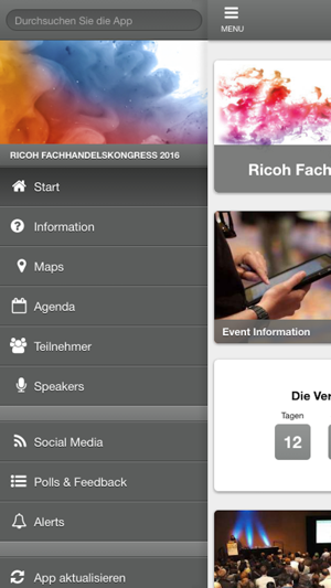 RICOHFHK2016(圖2)-速報App