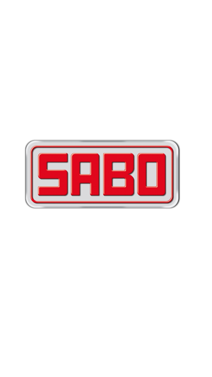 SABO APP