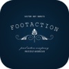 FOOTACTION-F