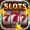 Casino High Rollers Slots Club Free