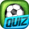 Soccer Trivia Quiz – Amazing Sport Question.s and Correct Answers for Sports Fans
