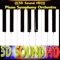 Piano Symphony Orchestra (3D Sound HD)