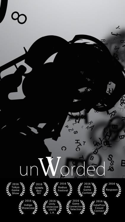 unWorded screenshot-0