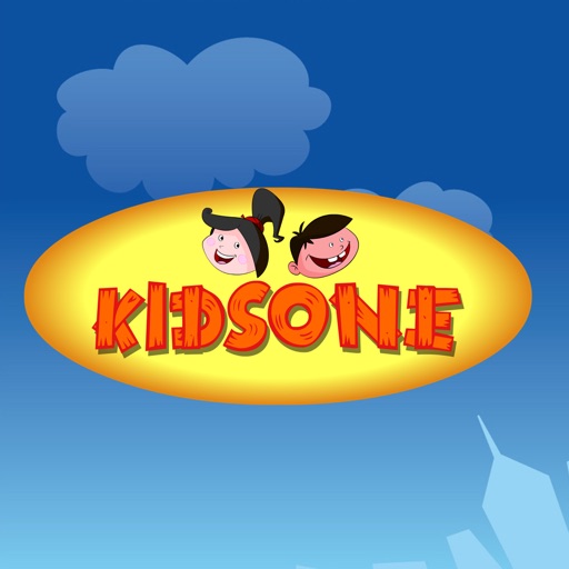 KidsOne