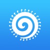 Yoga Practice Lite - iPhoneアプリ