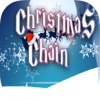 Christmas Chains
