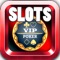 Slots Vip Poker Favorites Games - Las Vegas FREE Games Machines