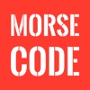 Morse Code Pro - Learn, translate and transmit words with flashlight