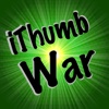iThumb War:Blitz!