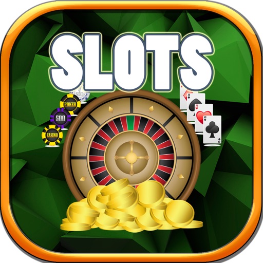 Slots VIP Stars Club Live - Pro Machines And More! iOS App