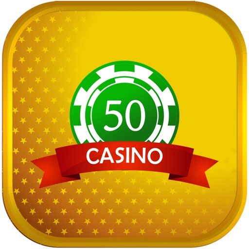 Paradise Super Bet - FREE Las Vegas Casino iOS App