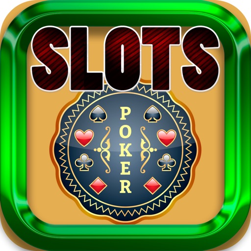 Good Rewards Best Match - FREE Amazing Casino Slots iOS App