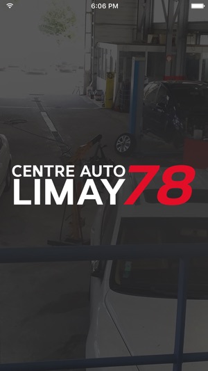 Centre Auto Limay(圖4)-速報App