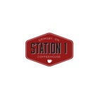 Top 20 Entertainment Apps Like Station 1 - Best Alternatives