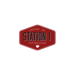 Station 1