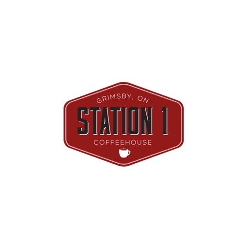 Station 1