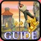 Guide for temple run 2 is a complete guide to playing temple run 2, if you like to play games temple run 2, then this guide is for you