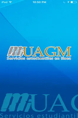 Game screenshot miUAGM Mobile mod apk