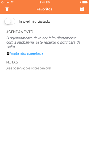 Oitavo Imóveis(圖5)-速報App