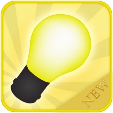 Activities of Bulbify - The Light it  Up puzzle Game