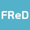 FReD - 360 Field Reporting