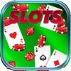 Summer Live Slot - Free Fun Casino