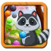 Lovely Animal Ball - Shooter Mania