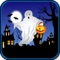 Bad Halloween Land Nightmare Ghost Hunter