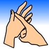 Sign Language Glossary—Learning Course