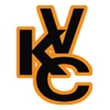 KVC Transport - London's Premier Minicabs & Chauffeurs