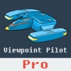 Viewpoint Pilot Pro: Point of View Review Game