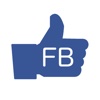 Get Likes on Profile Posts for Facebook