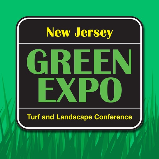 NJ Green Expo by Eventpedia