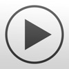 PlayTube : Music Player & Playlist manager for Youtube