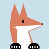 Chore Fox