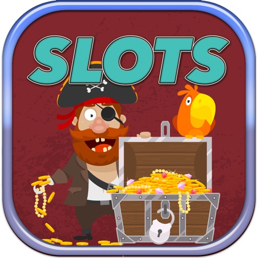 Star Spins Las Vegas Slots - Classic Style Casino iOS App