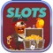 Star Spins Las Vegas Slots - Classic Style Casino