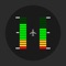 FlightFuel helps you manage your fuel for pre-flight and in-flight operations