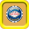 Slots Fun World Casino -  Play Real Slots, Free Vegas Machine