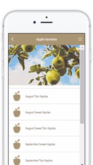 Apple Love(圖3)-速報App