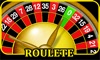 Roulette Casino TV
