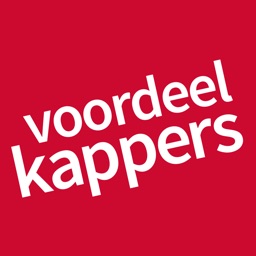 Voordeelkappers