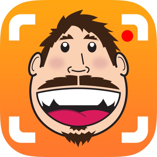BendyBooth Full Version Face+Voice Changer